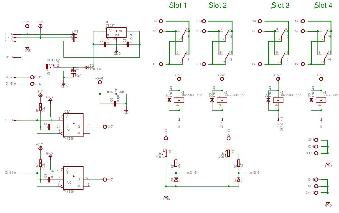 arduino-slot-power.jpg