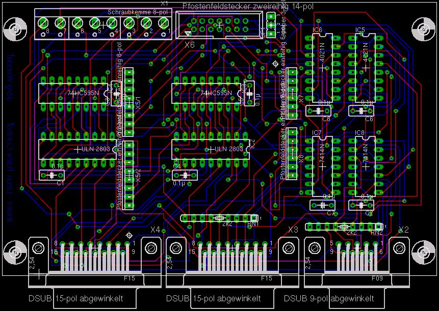 platine-layout1a