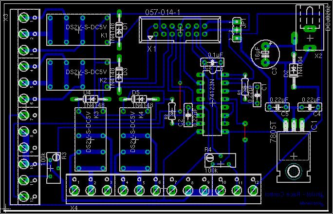 thumb_arduino-slot-power-platine.jpg