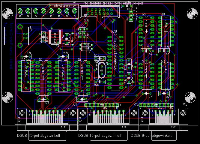 thumb_linslot-arduino-platine-teil1b.jpg